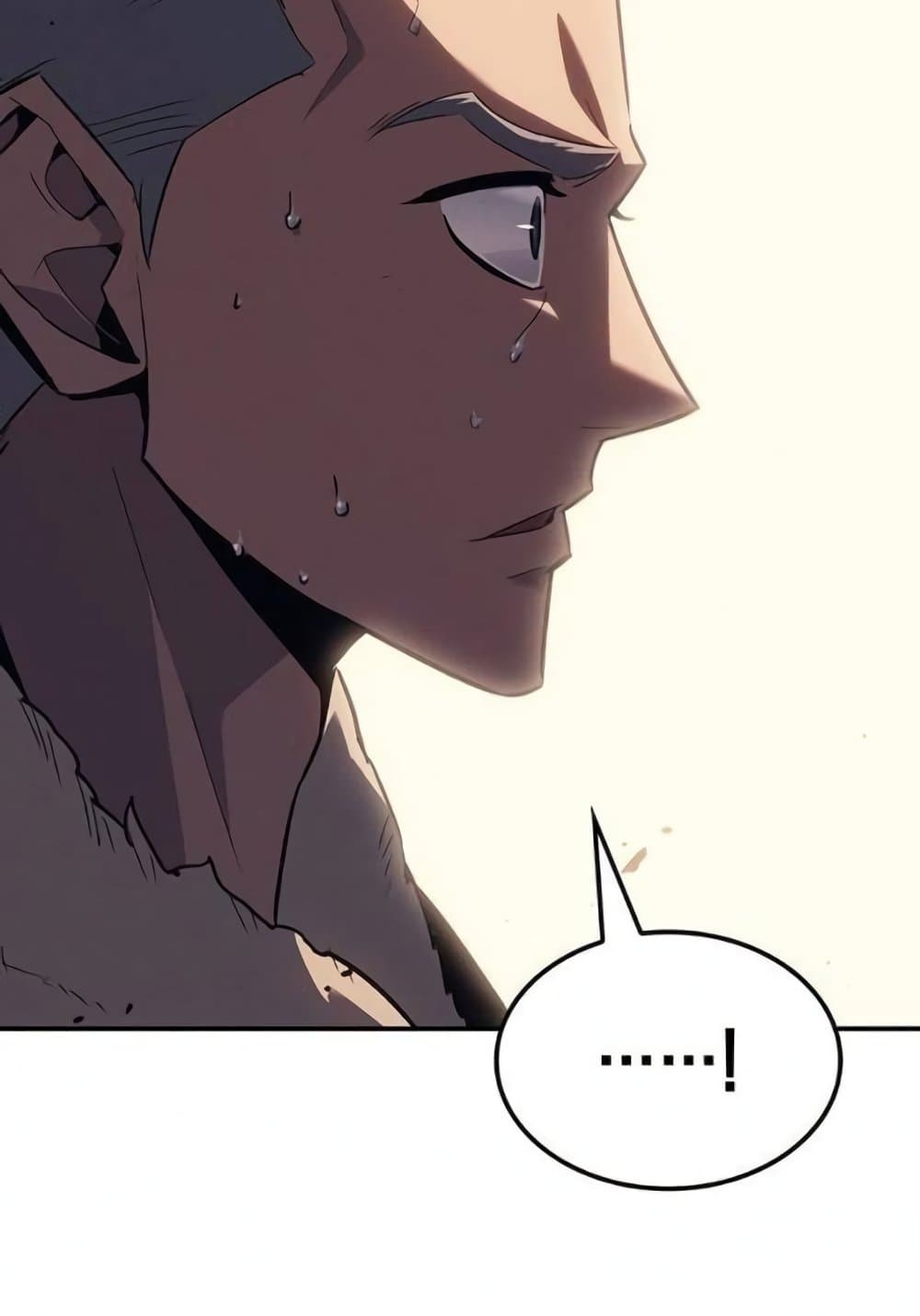 Ice Lord page 91