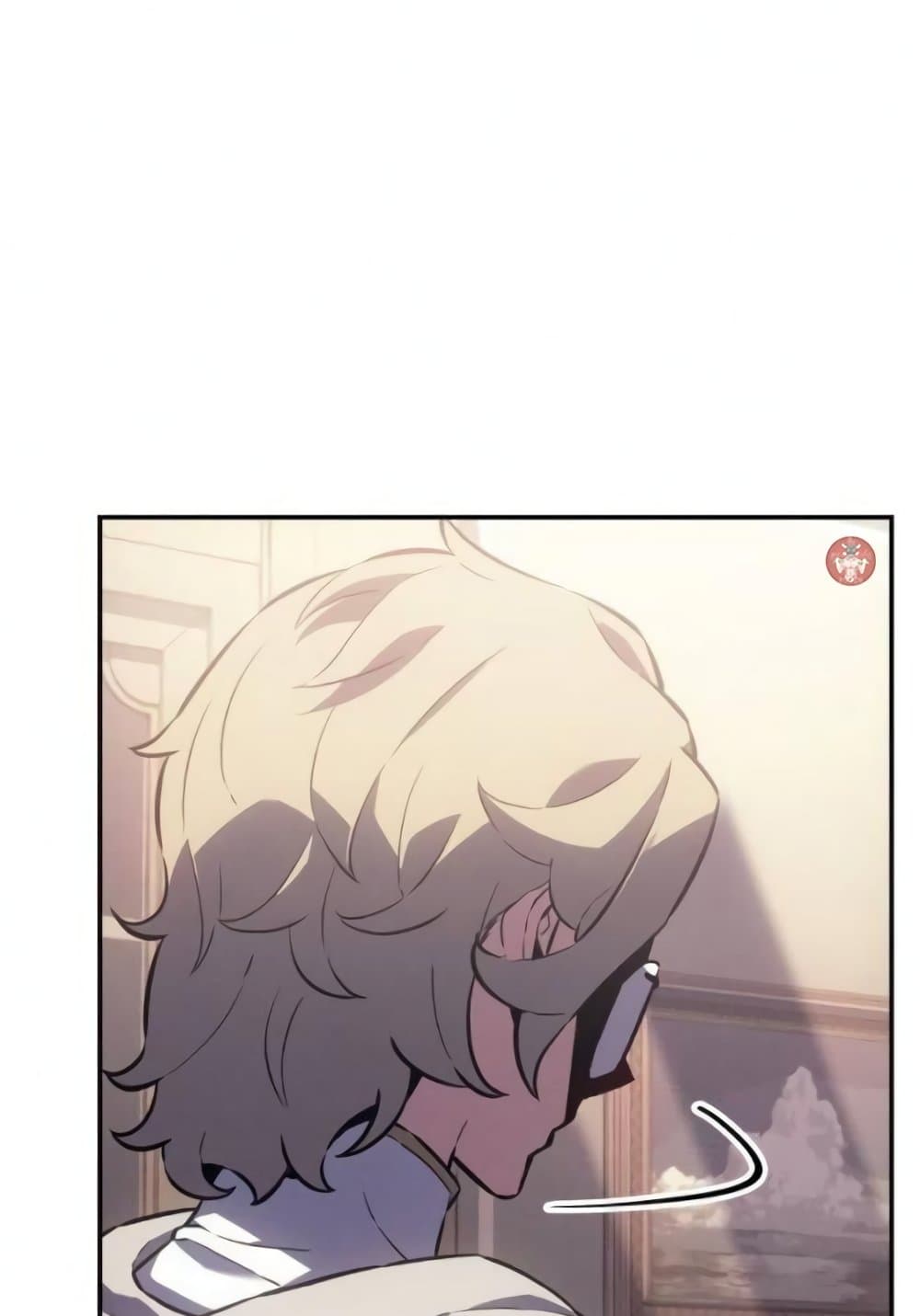 Ice Lord page 118