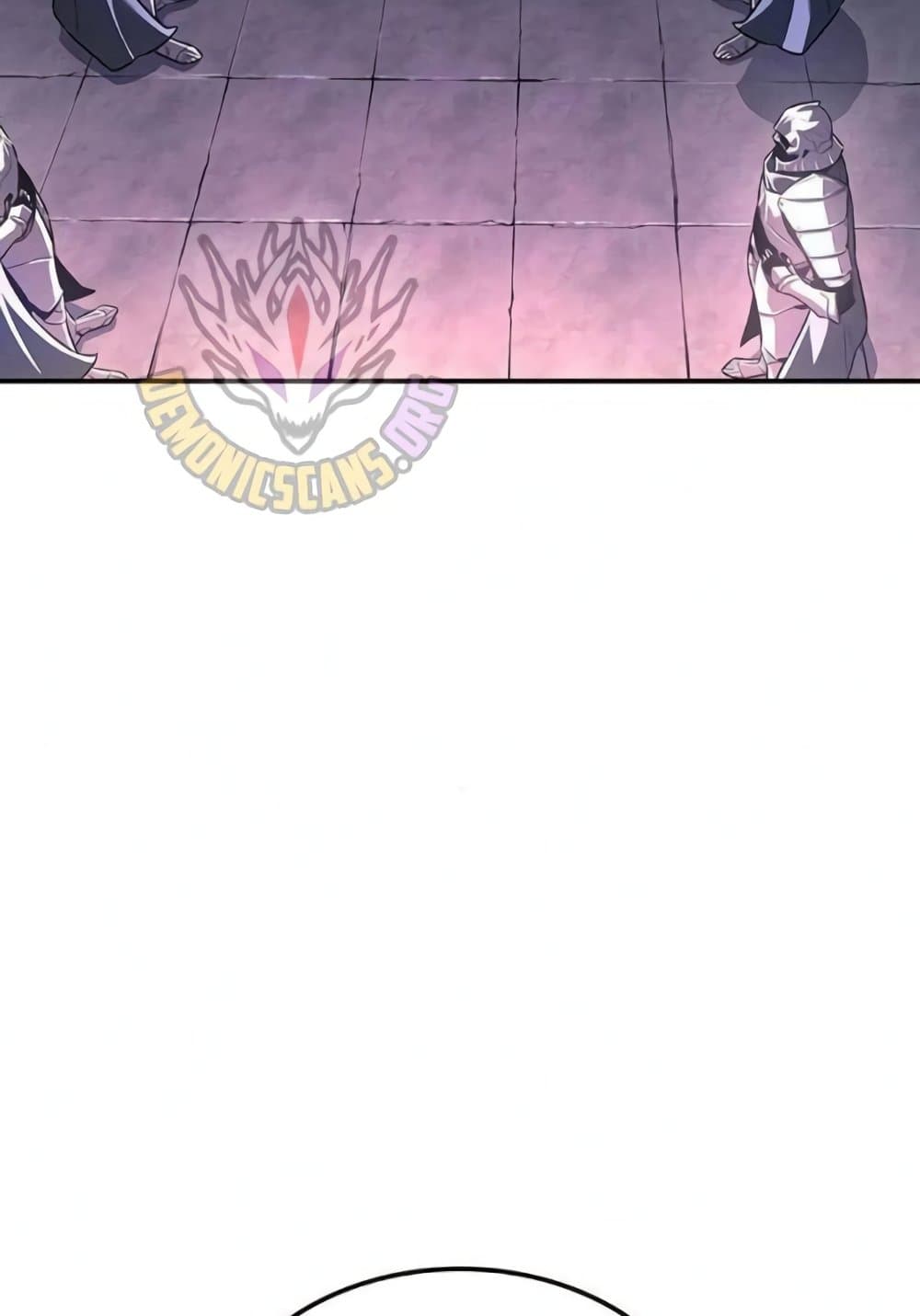 Ice Lord page 123