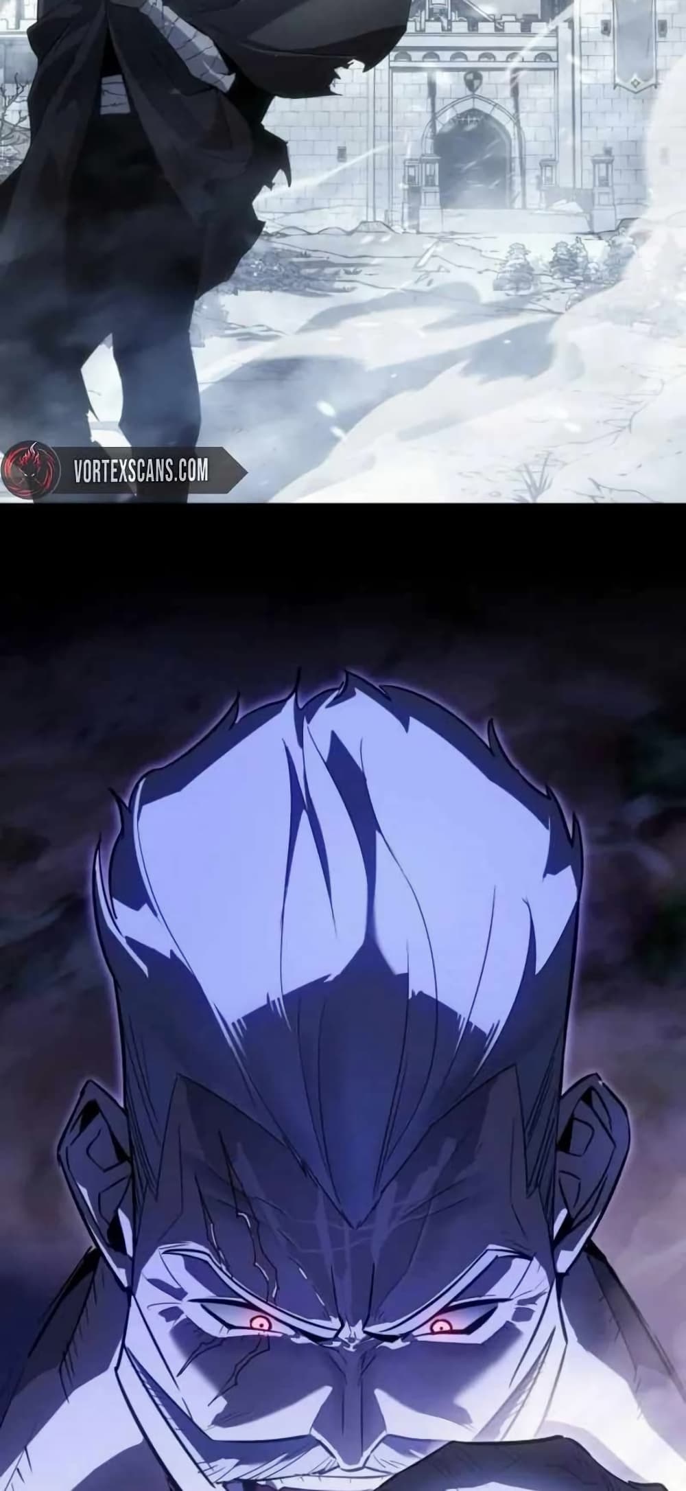 Ice Lord page 17