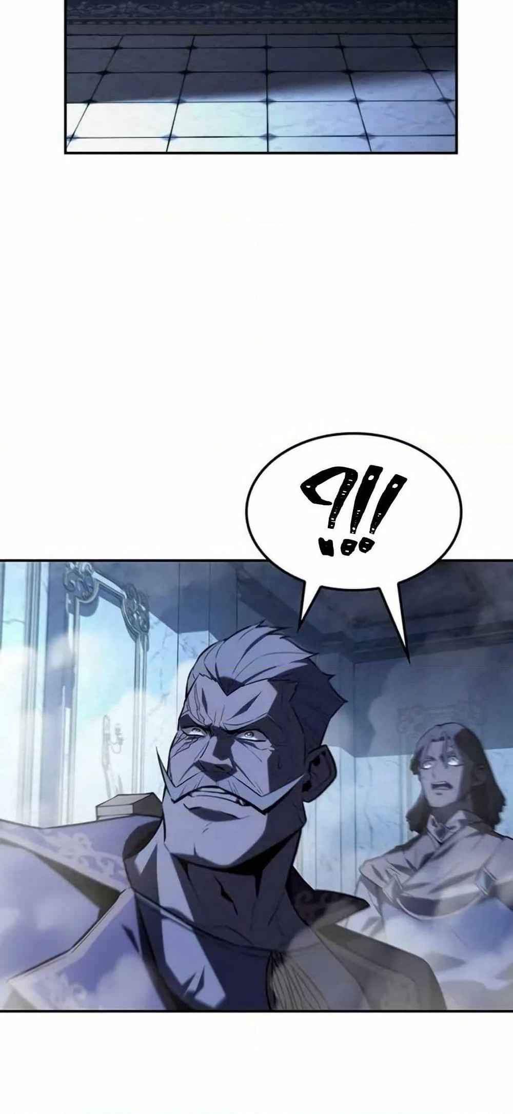 Ice Lord page 23