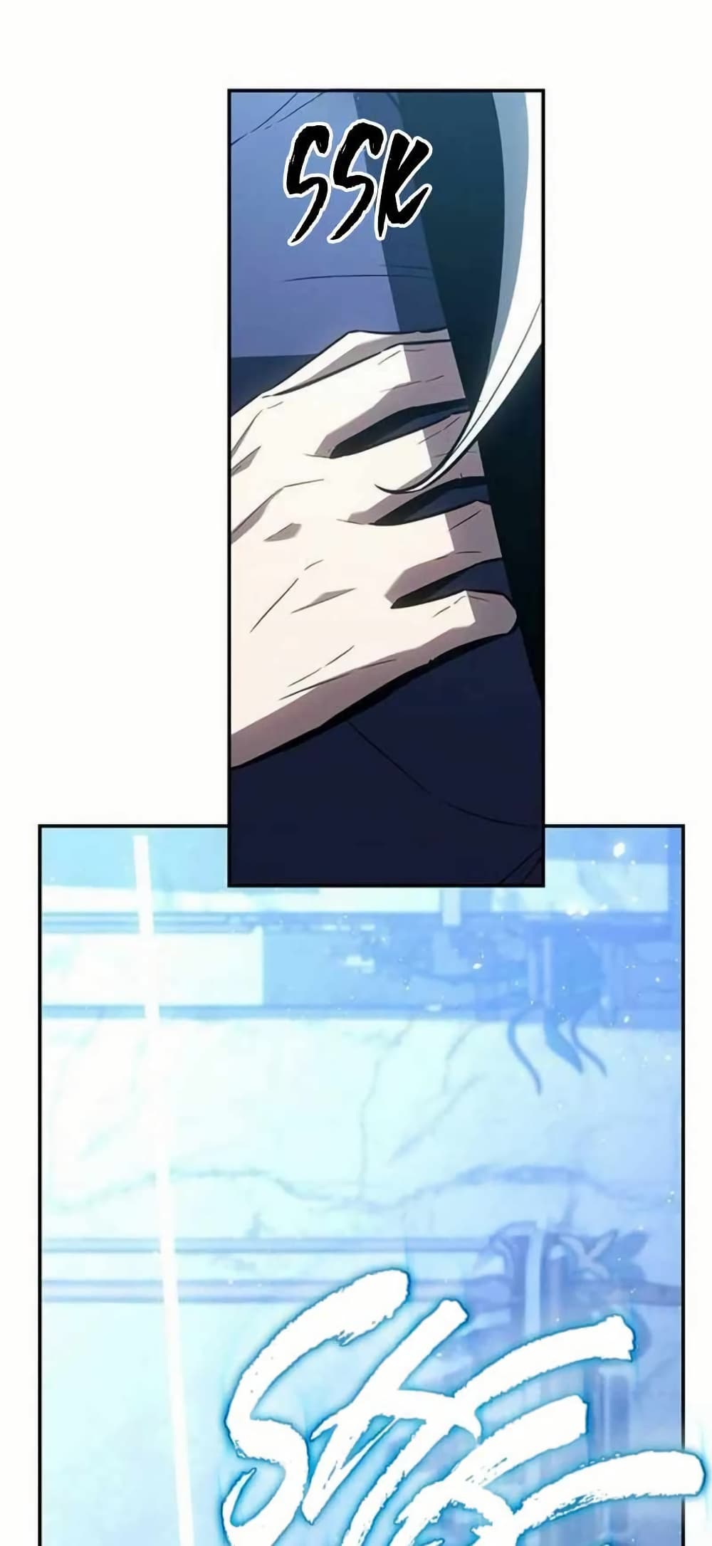 Ice Lord page 37