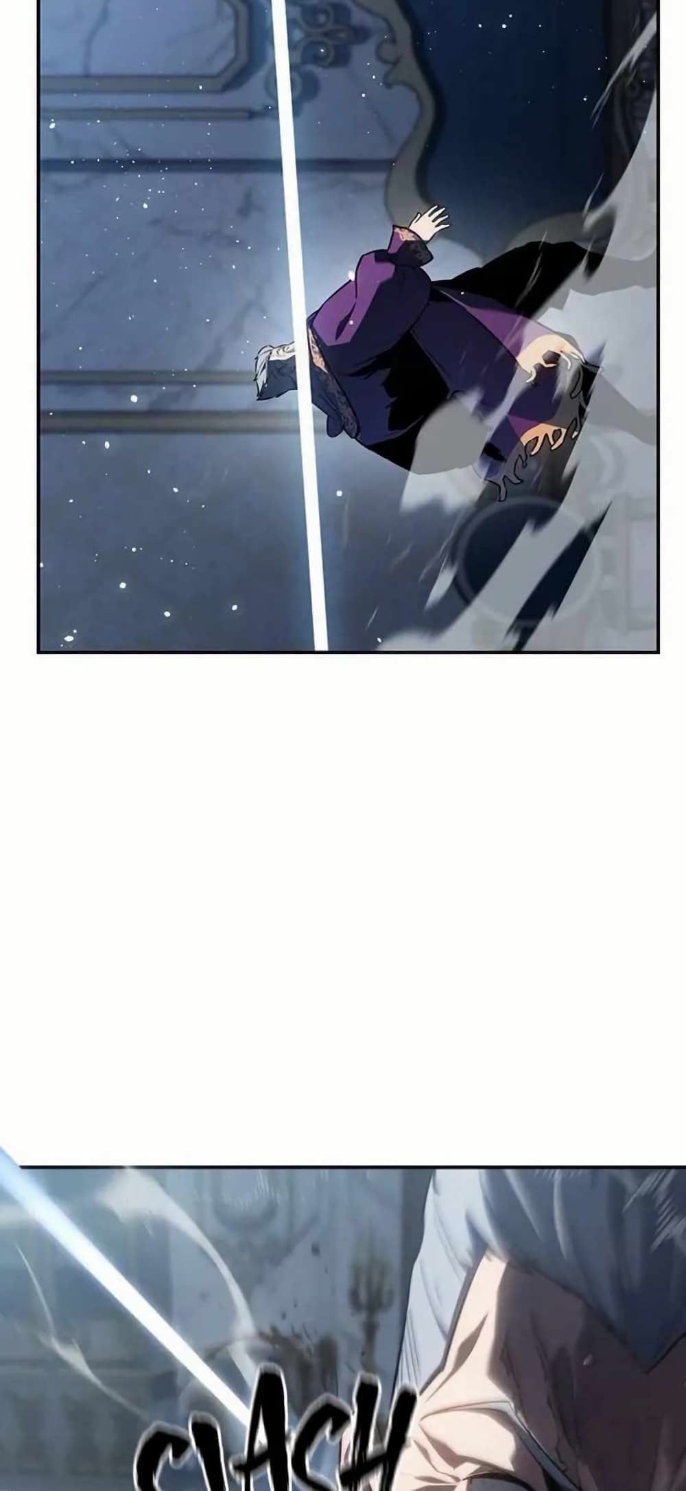 Ice Lord page 39