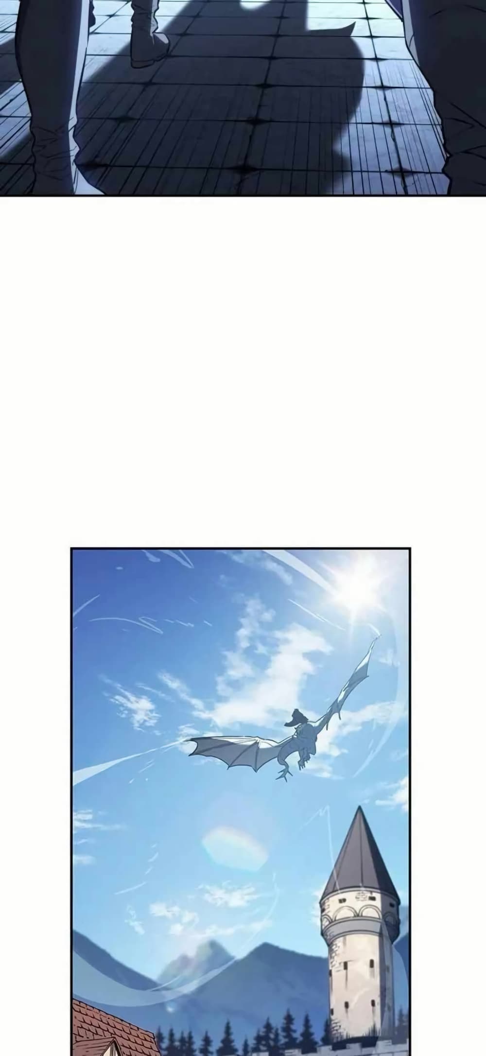 Ice Lord page 46