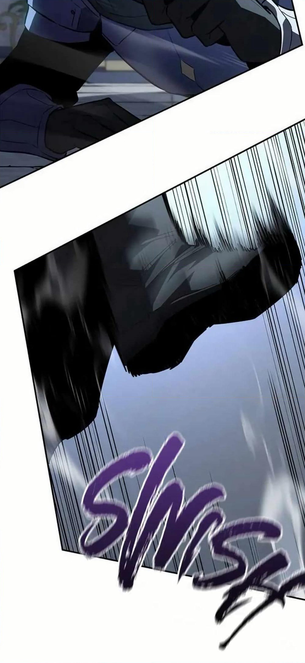 Ice Lord page 55
