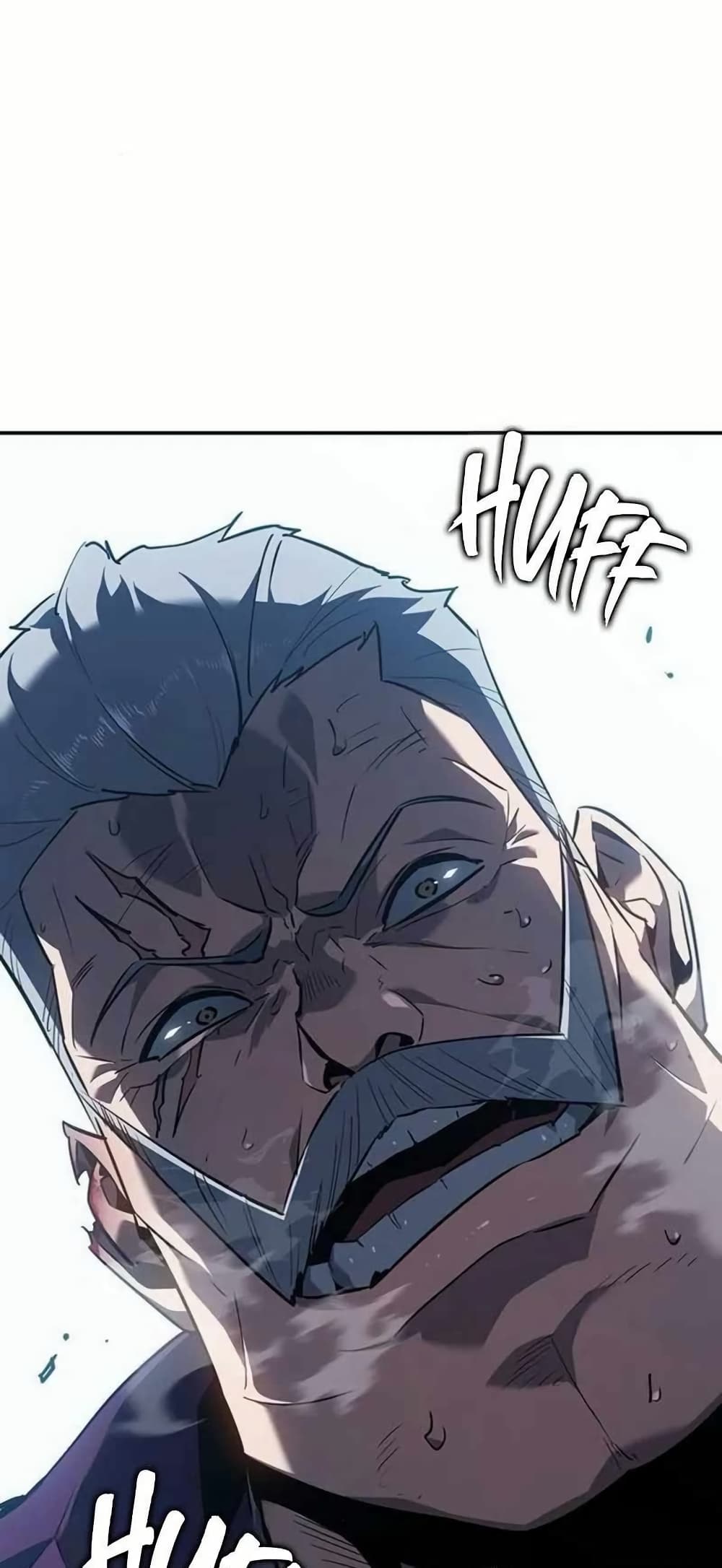 Ice Lord page 59