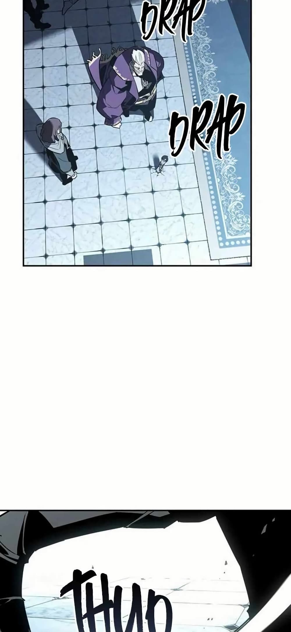 Ice Lord page 65