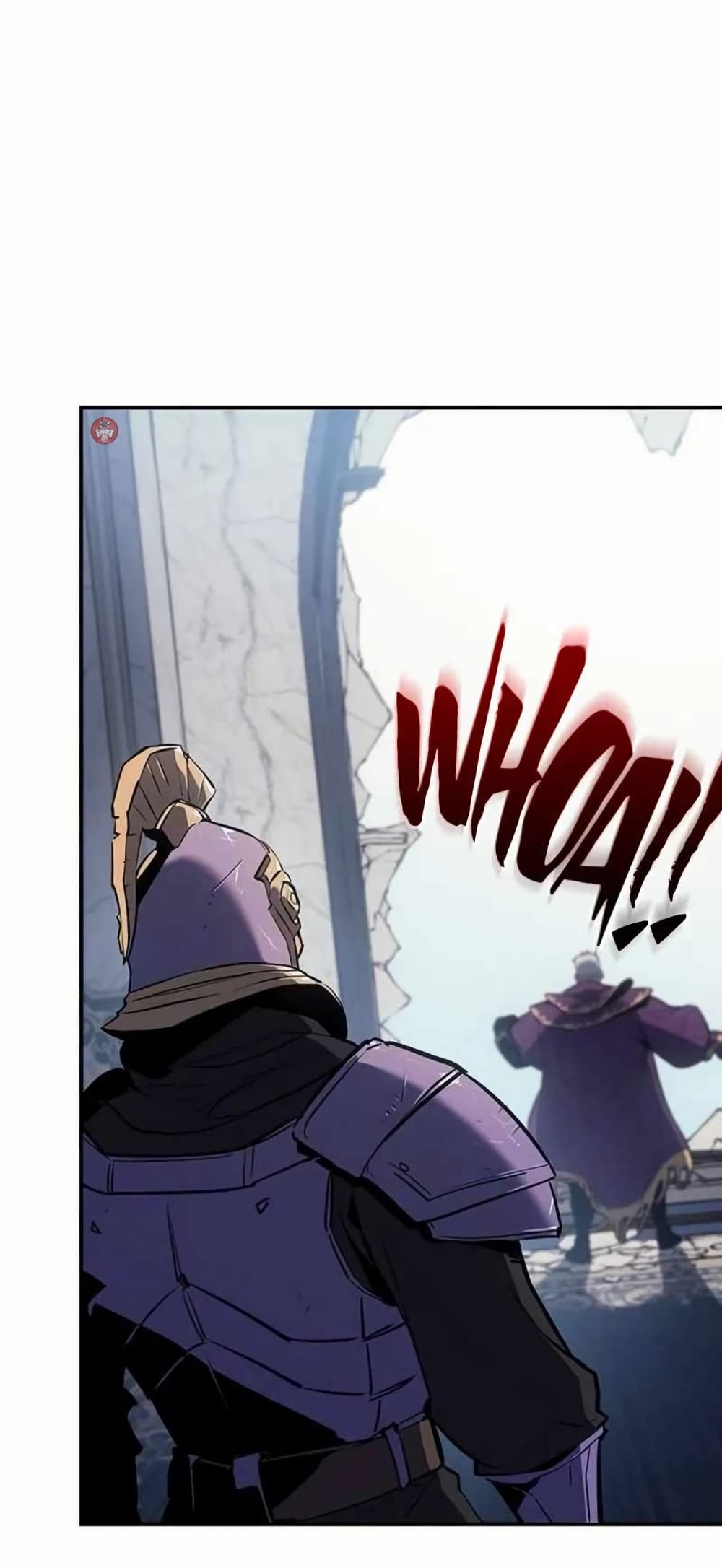 Ice Lord page 73