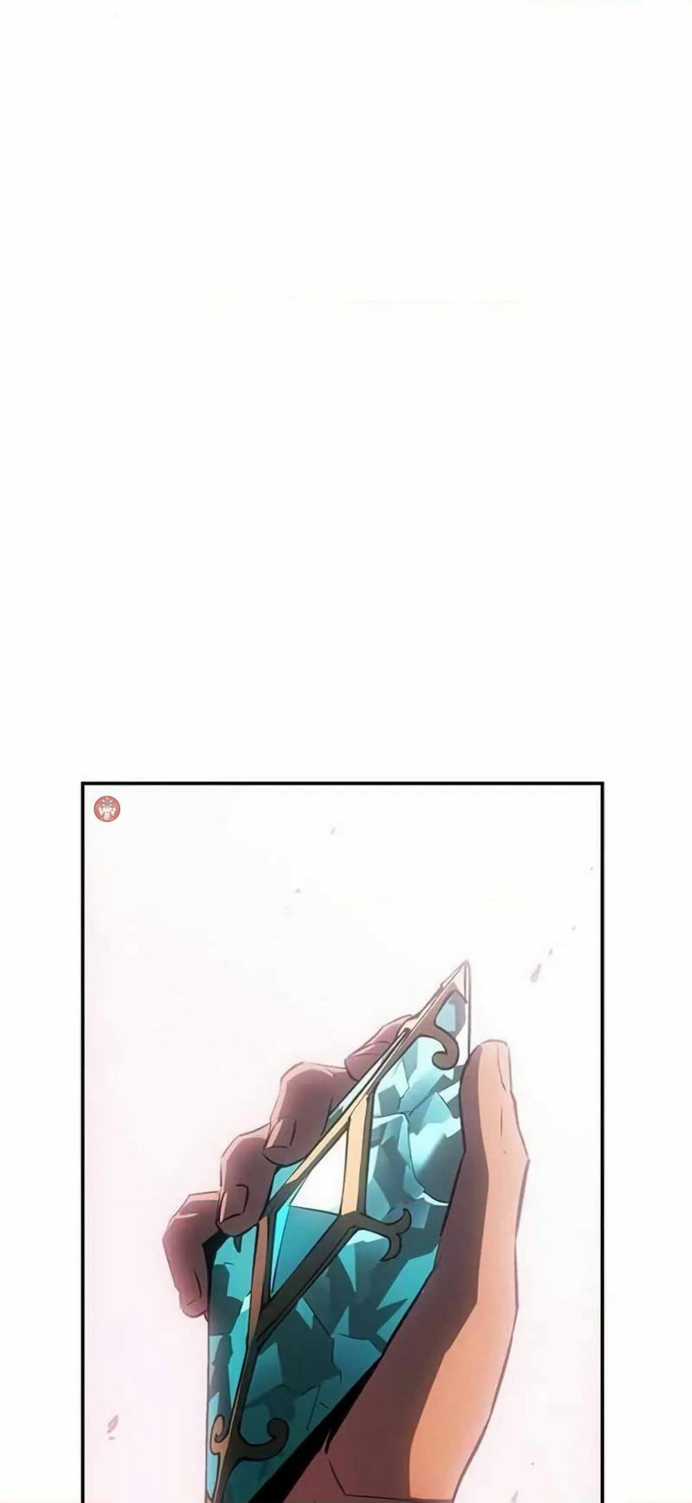 Ice Lord page 75
