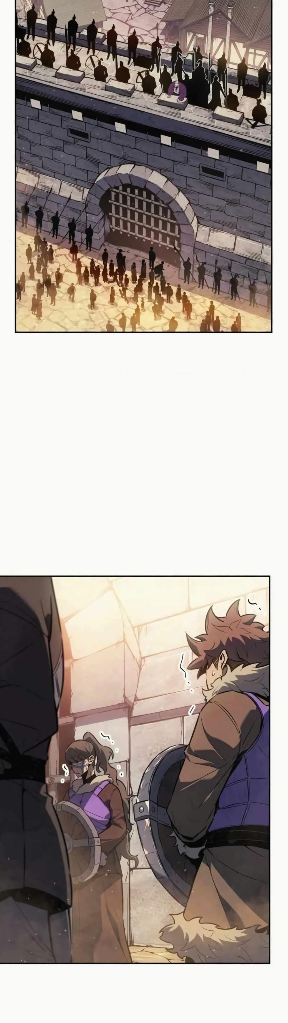 Ice Lord page 2