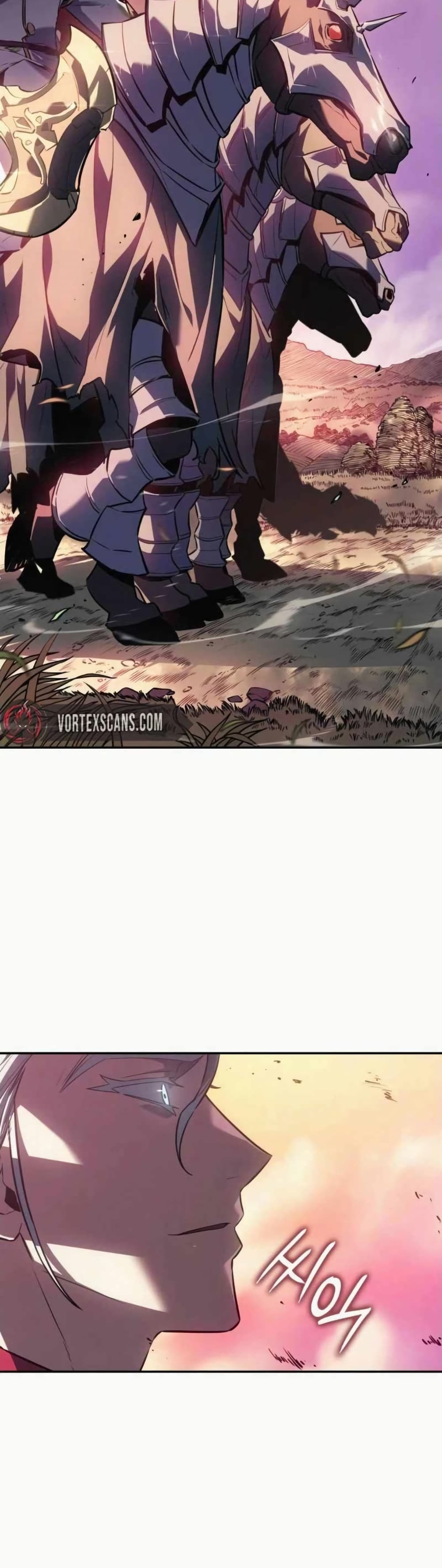 Ice Lord page 5