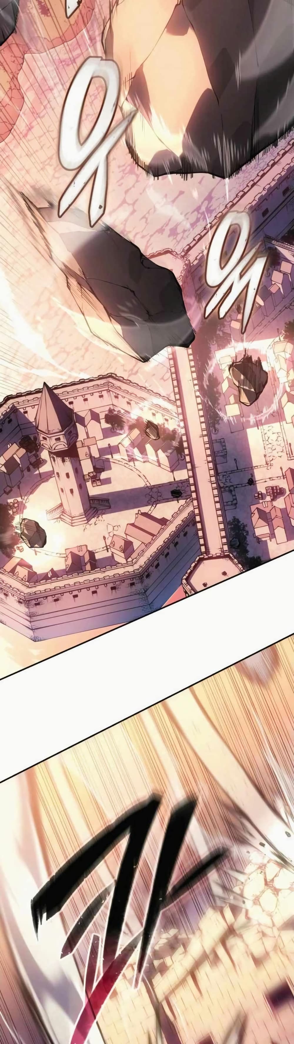 Ice Lord page 12