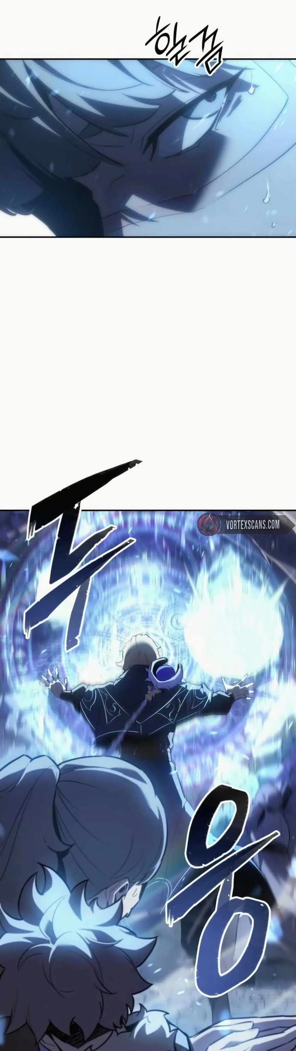 Ice Lord page 15