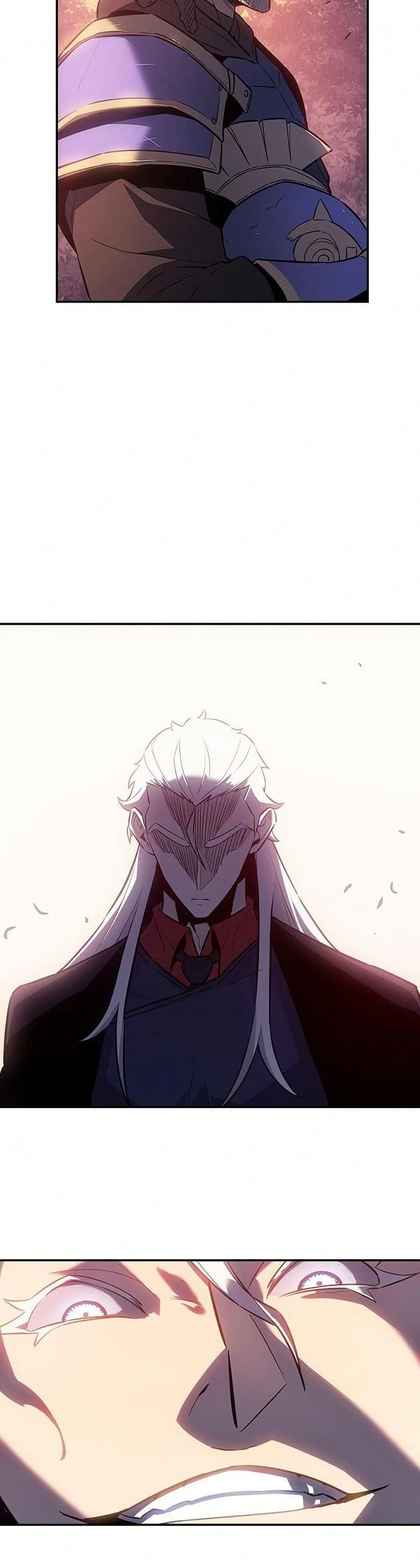 Ice Lord page 13