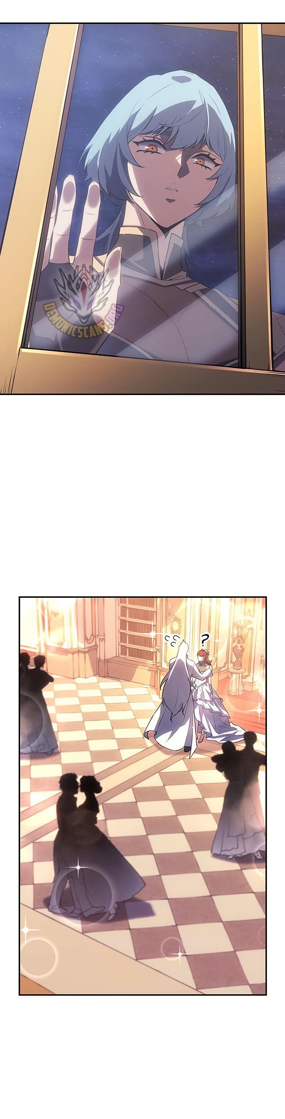Ice Lord page 41