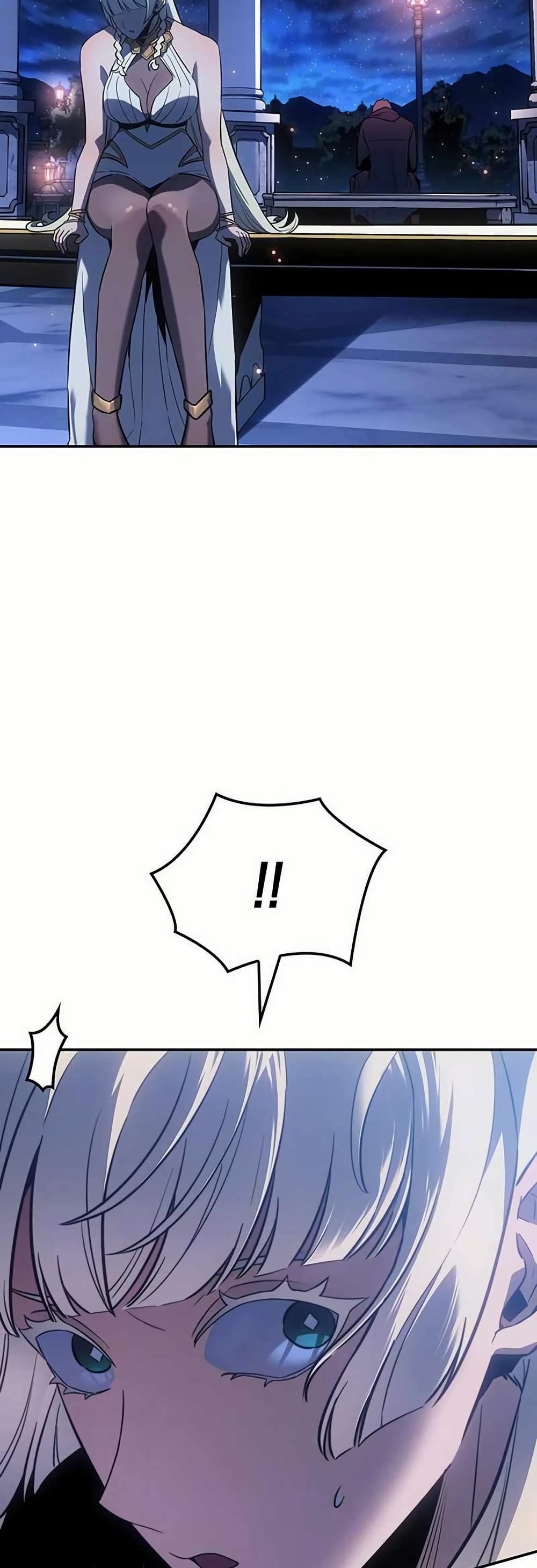 Ice Lord page 11