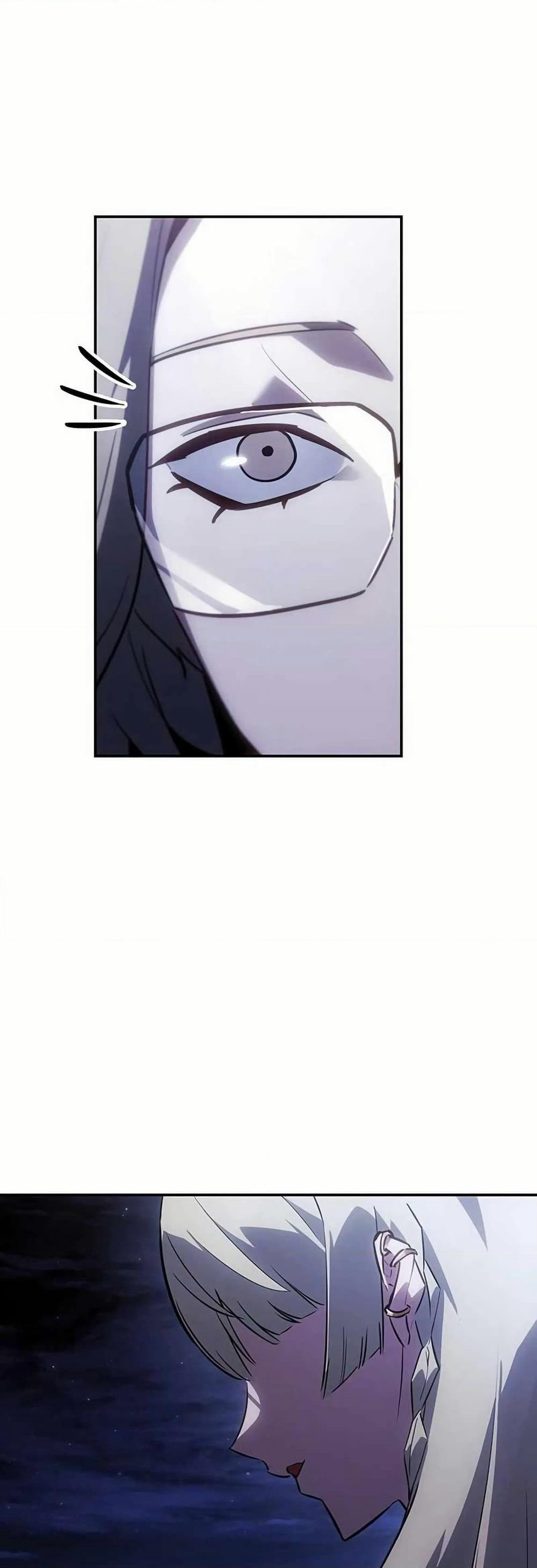 Ice Lord page 56