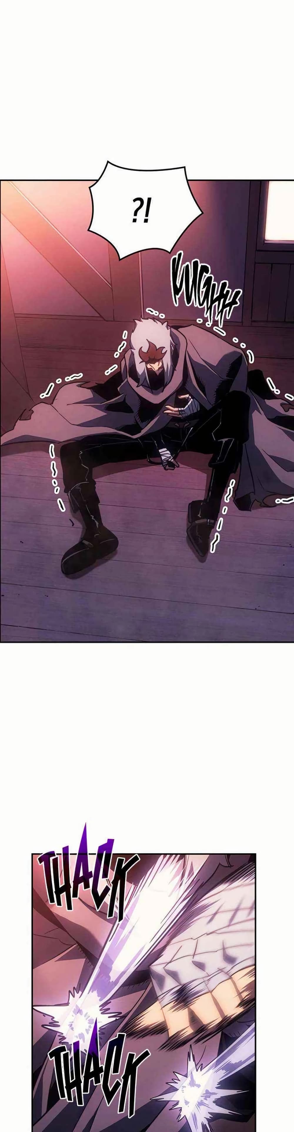 Ice Lord page 34