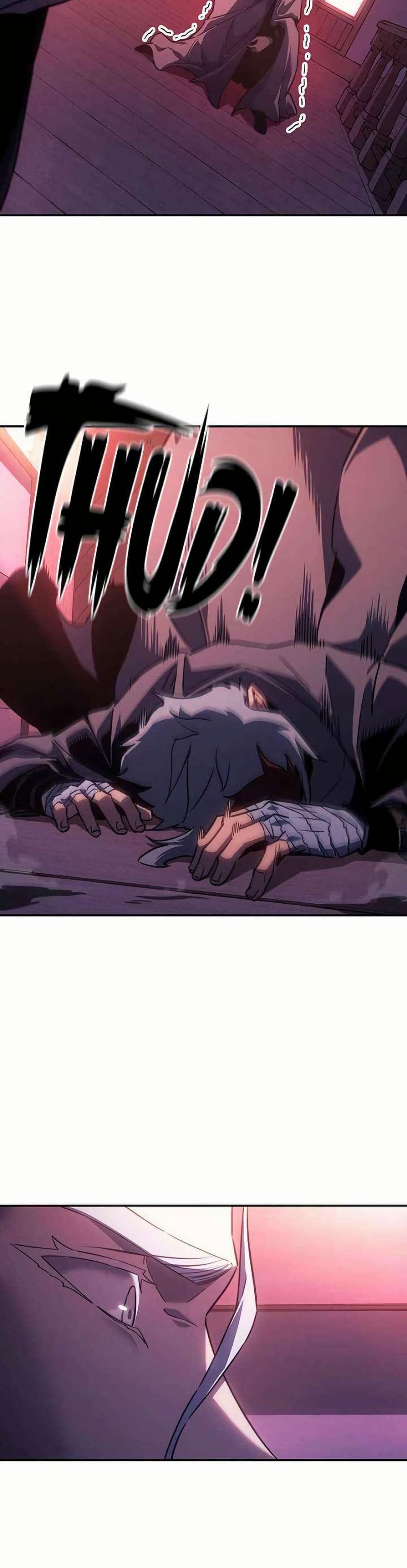 Ice Lord page 38