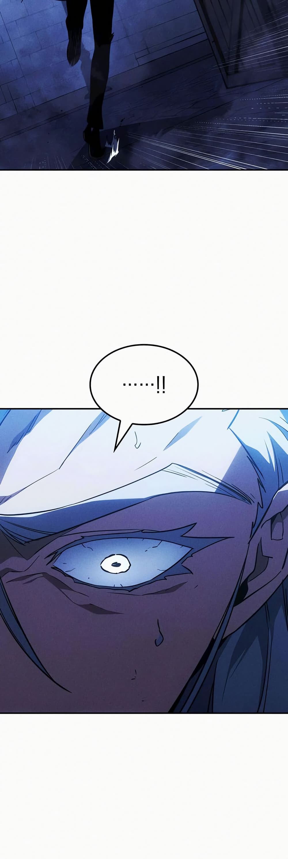Ice Lord page 10