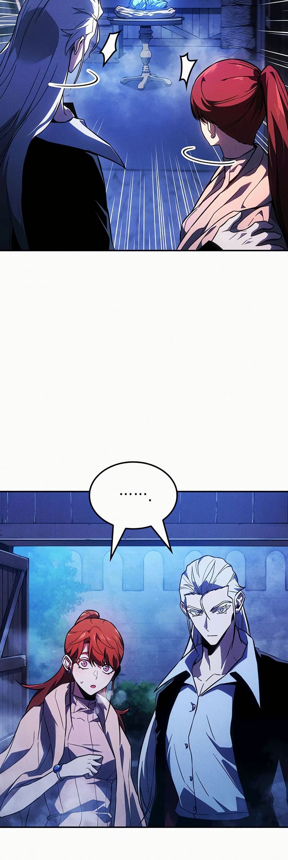 Ice Lord page 21