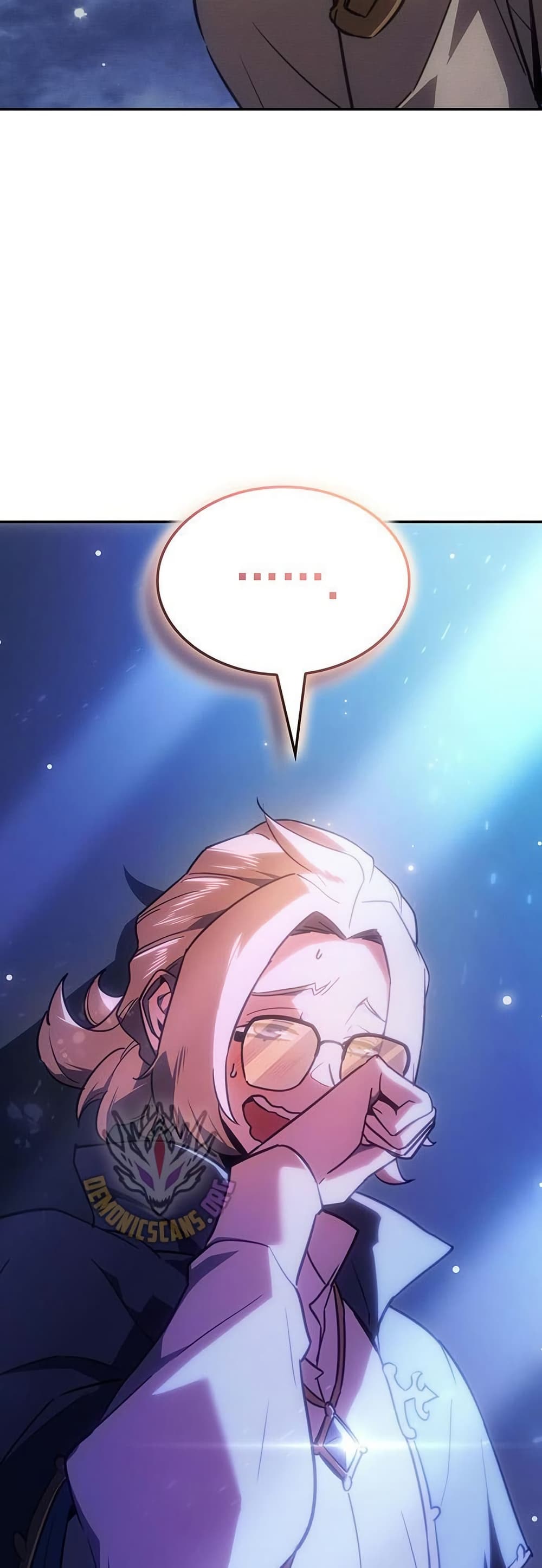 Ice Lord page 59