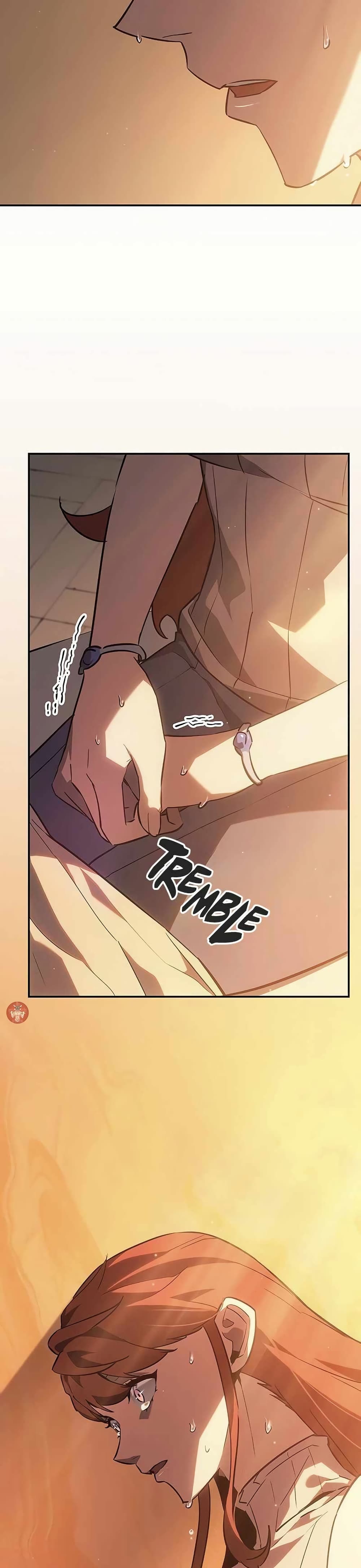 Ice Lord page 49