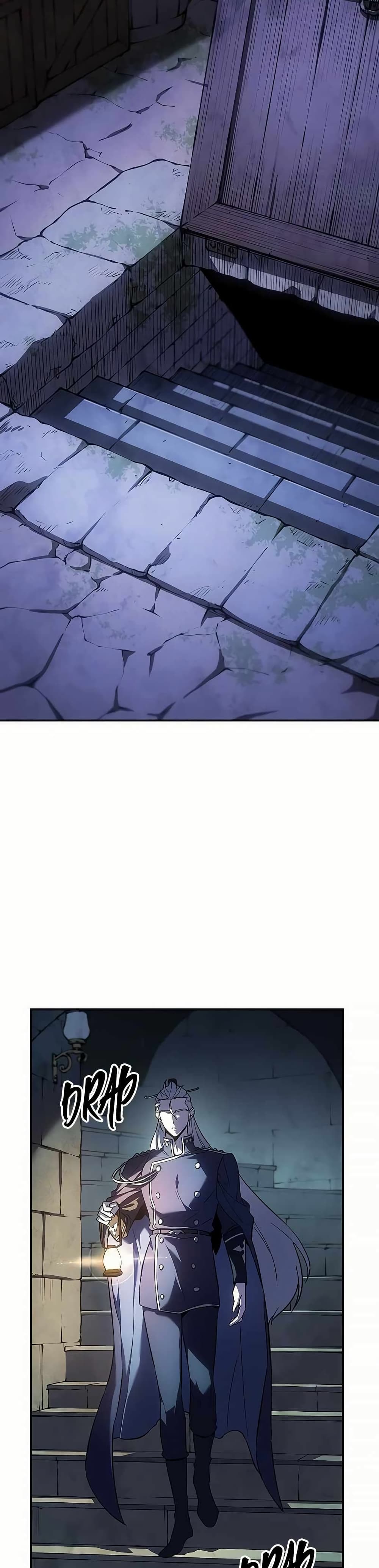 Ice Lord page 33