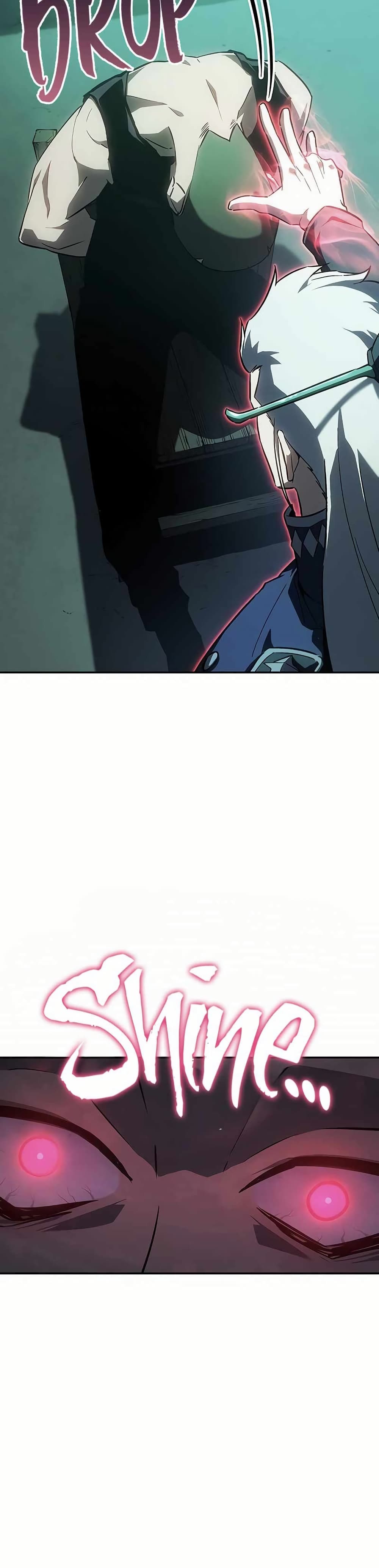 Ice Lord page 39