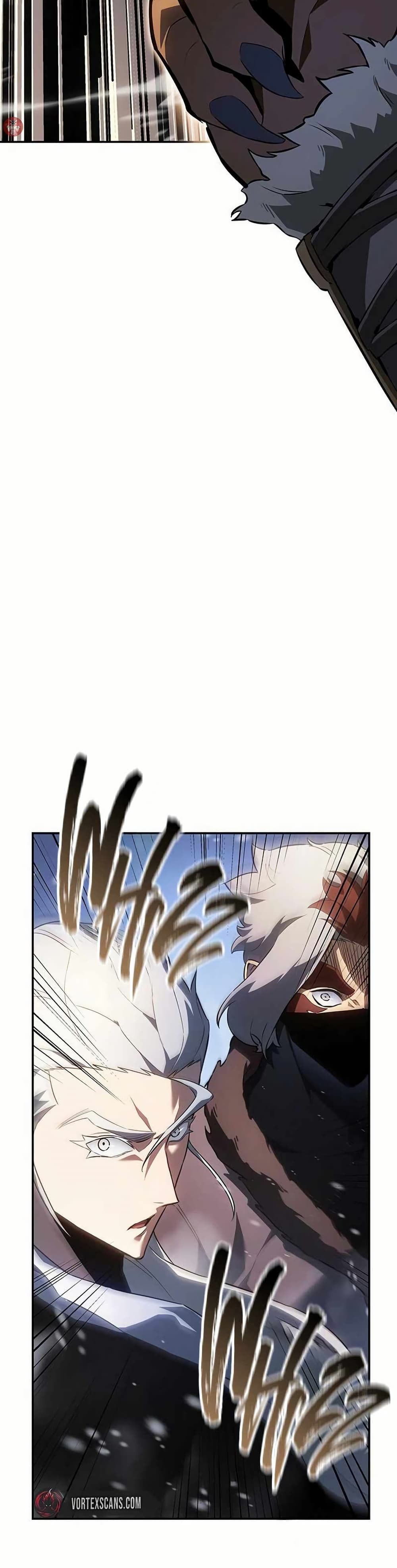 Ice Lord page 33