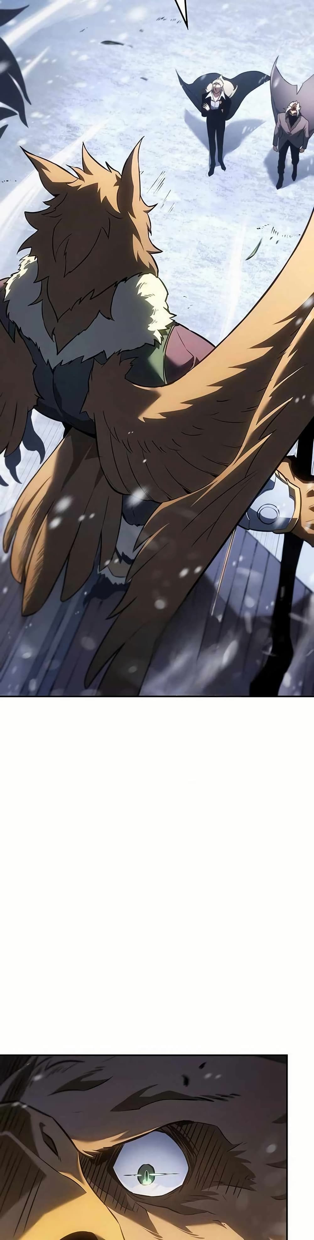 Ice Lord page 39