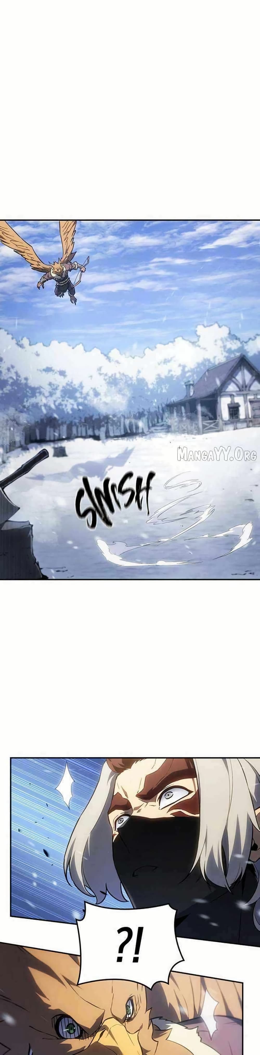Ice Lord page 23