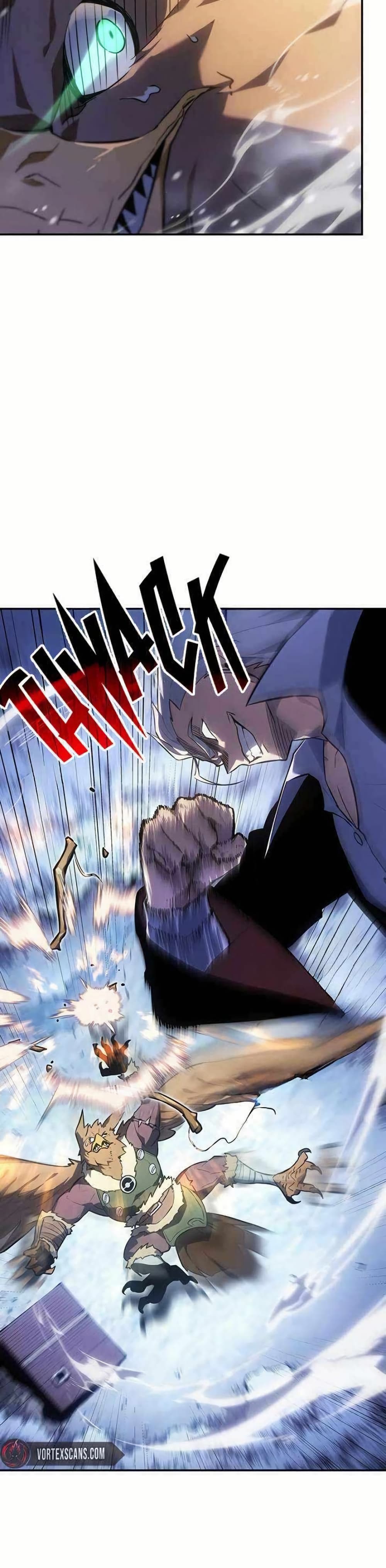 Ice Lord page 26