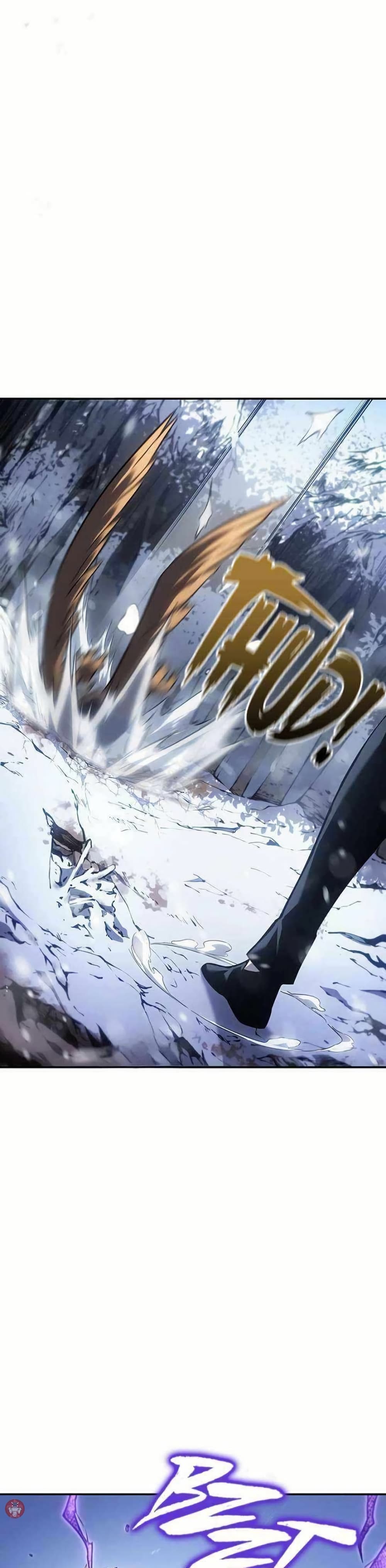 Ice Lord page 32