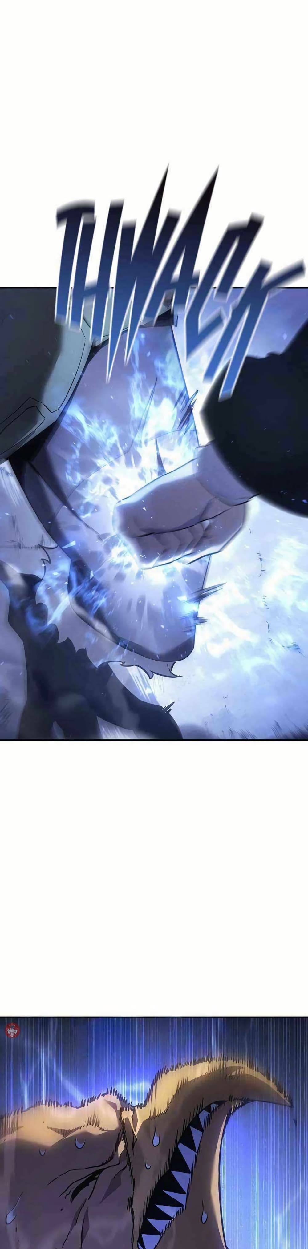 Ice Lord page 38