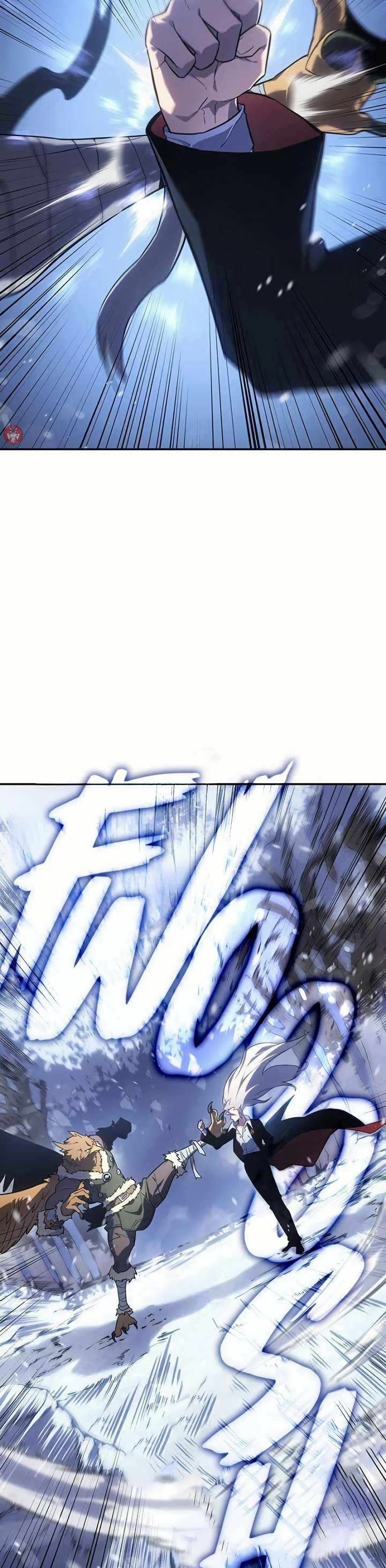 Ice Lord page 42