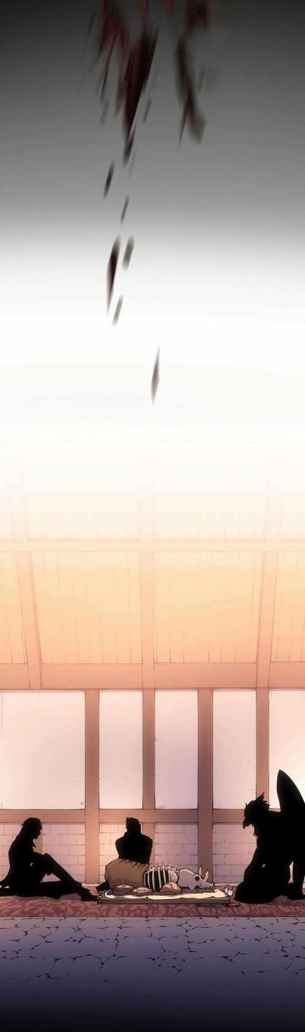 Ice Lord page 33