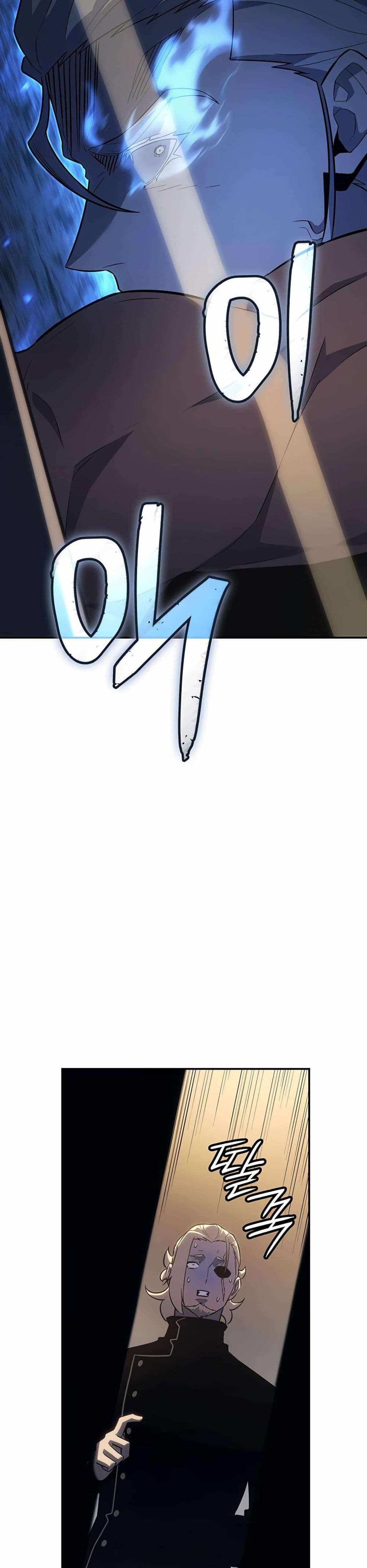 Ice Lord page 30