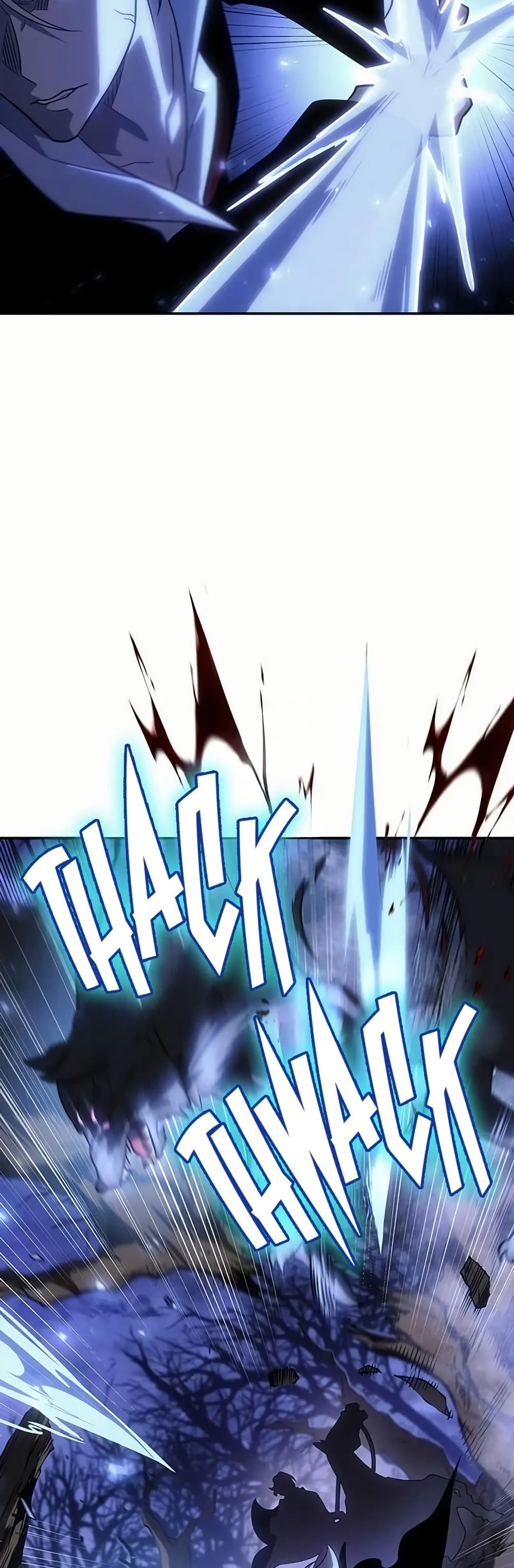 Ice Lord page 27