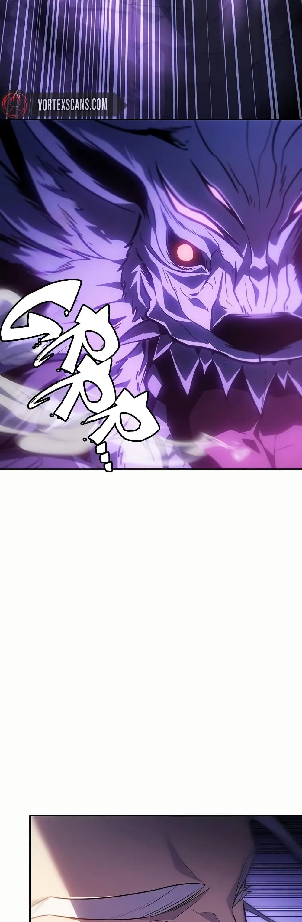 Ice Lord page 39