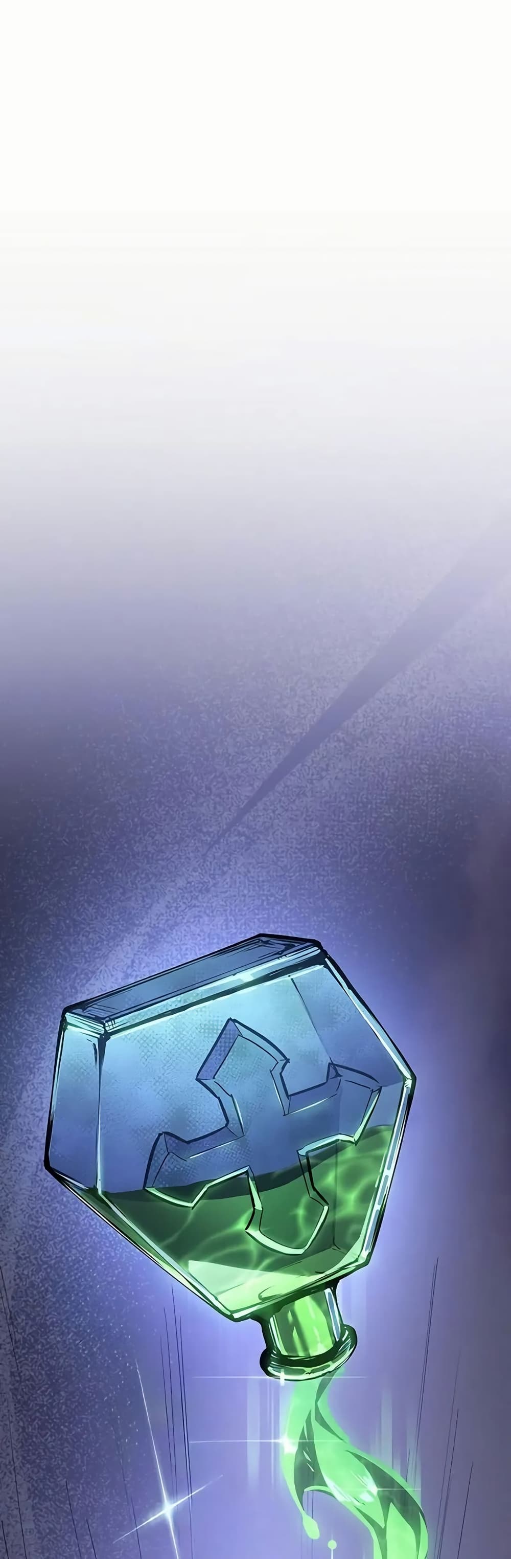 Ice Lord page 42