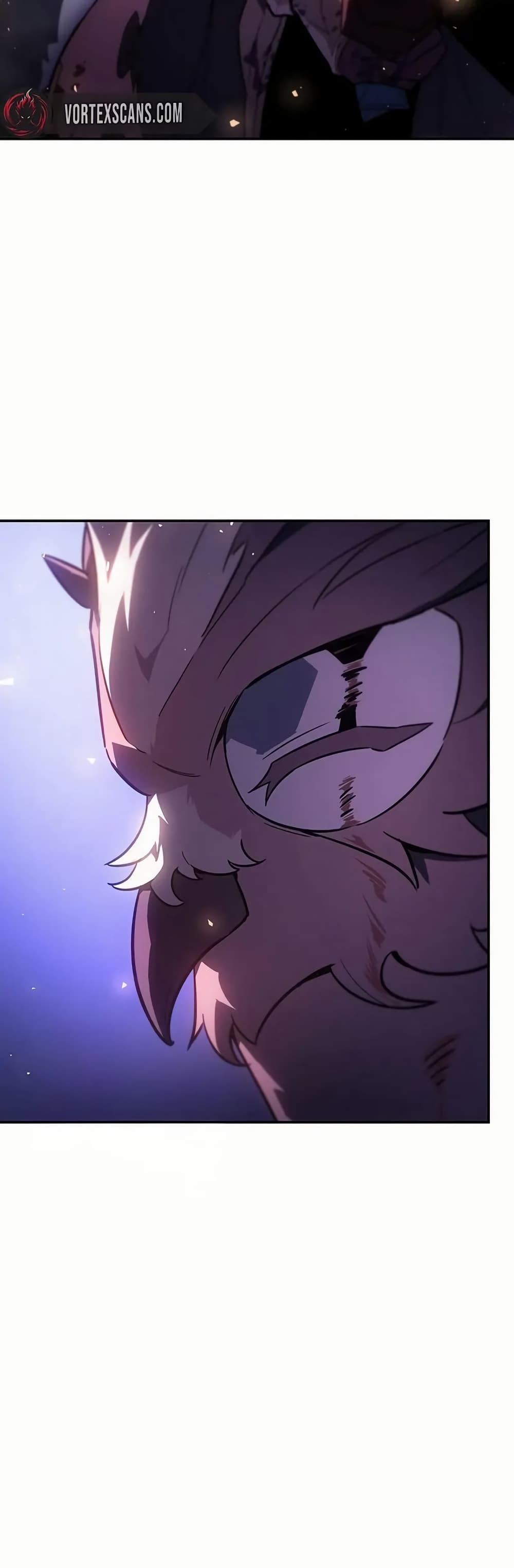 Ice Lord page 59