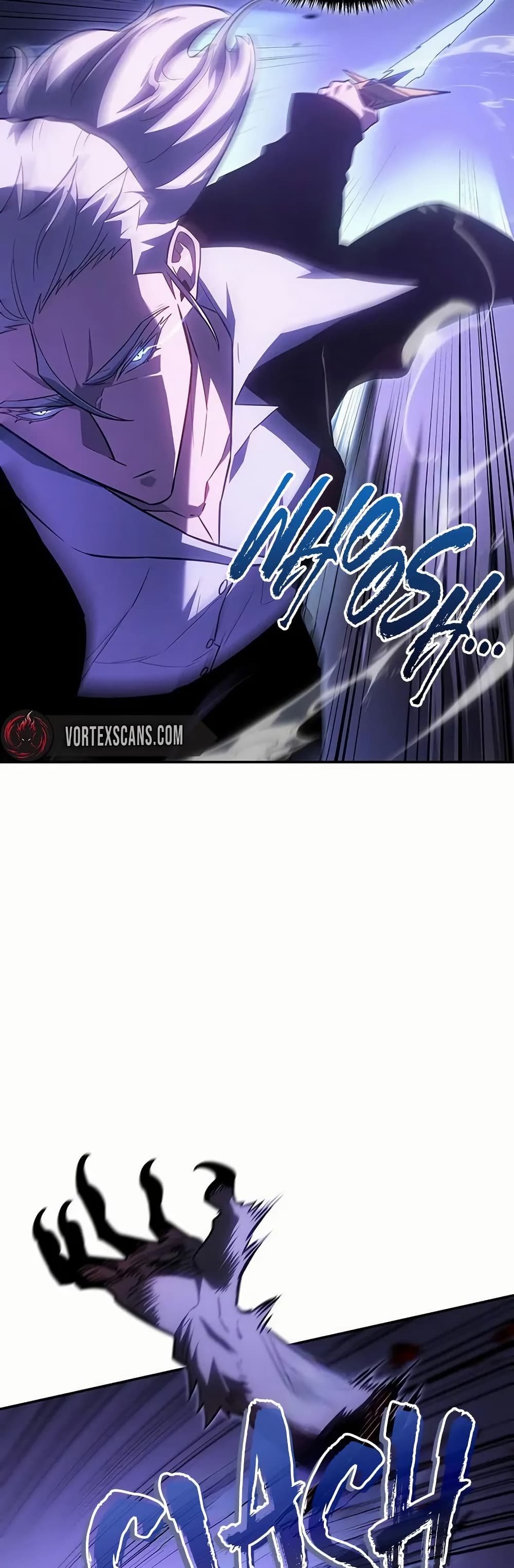 Ice Lord page 67