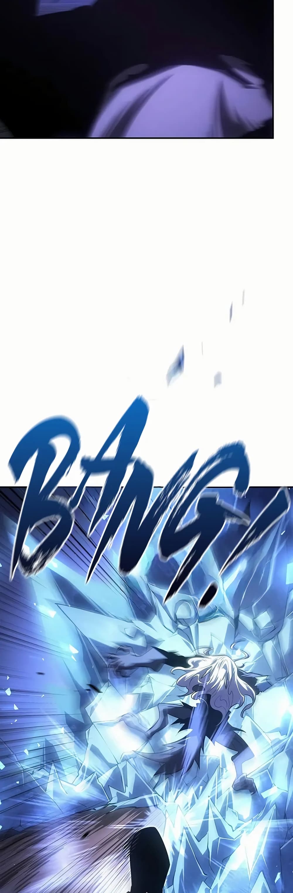 Ice Lord page 76