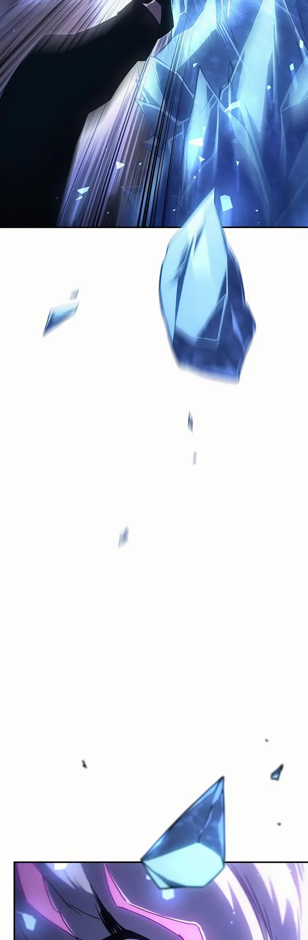 Ice Lord page 77