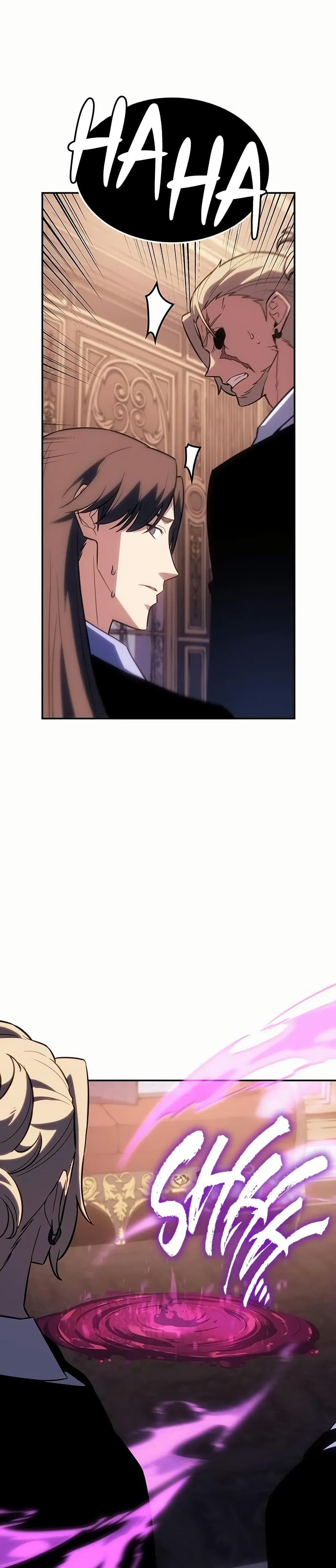 Ice Lord page 37