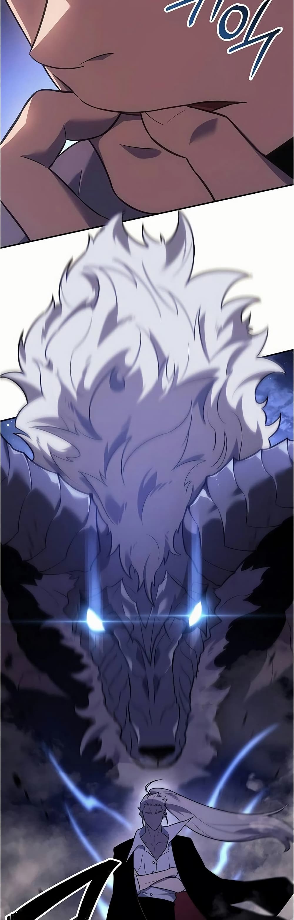 Ice Lord page 58