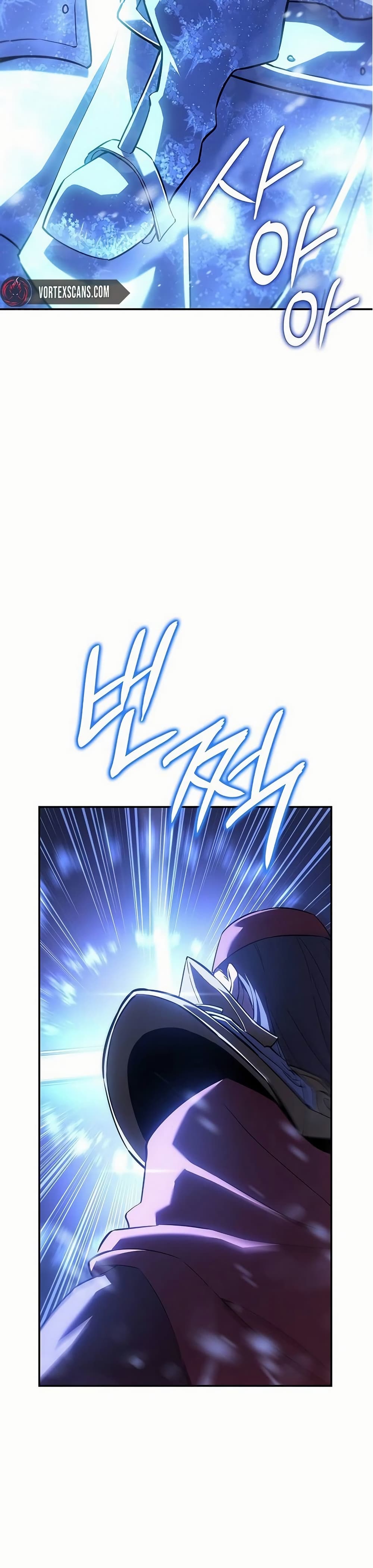 Ice Lord page 42