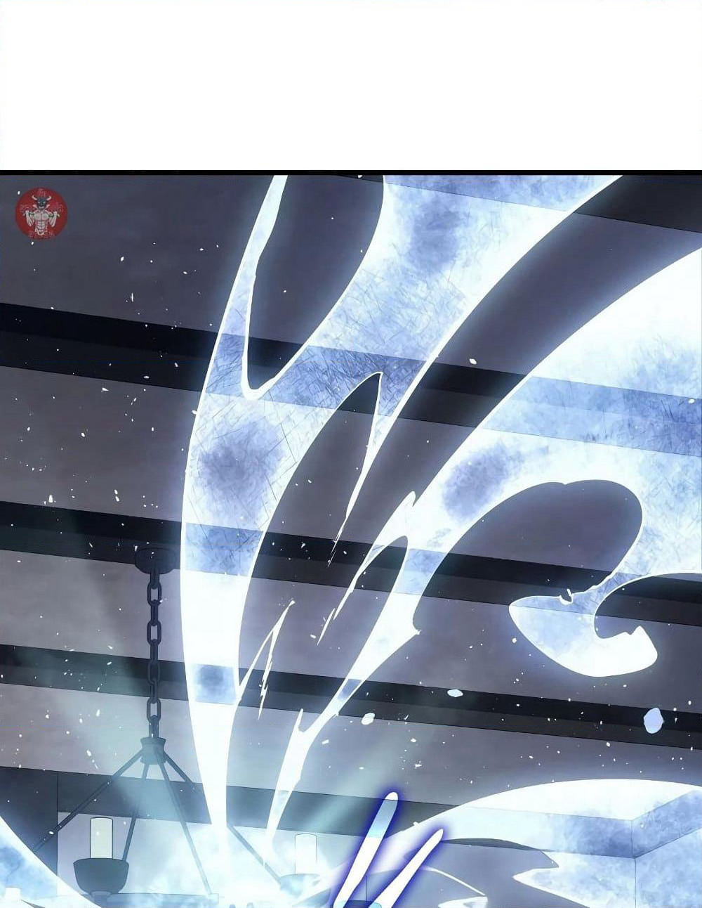 Ice Lord page 6