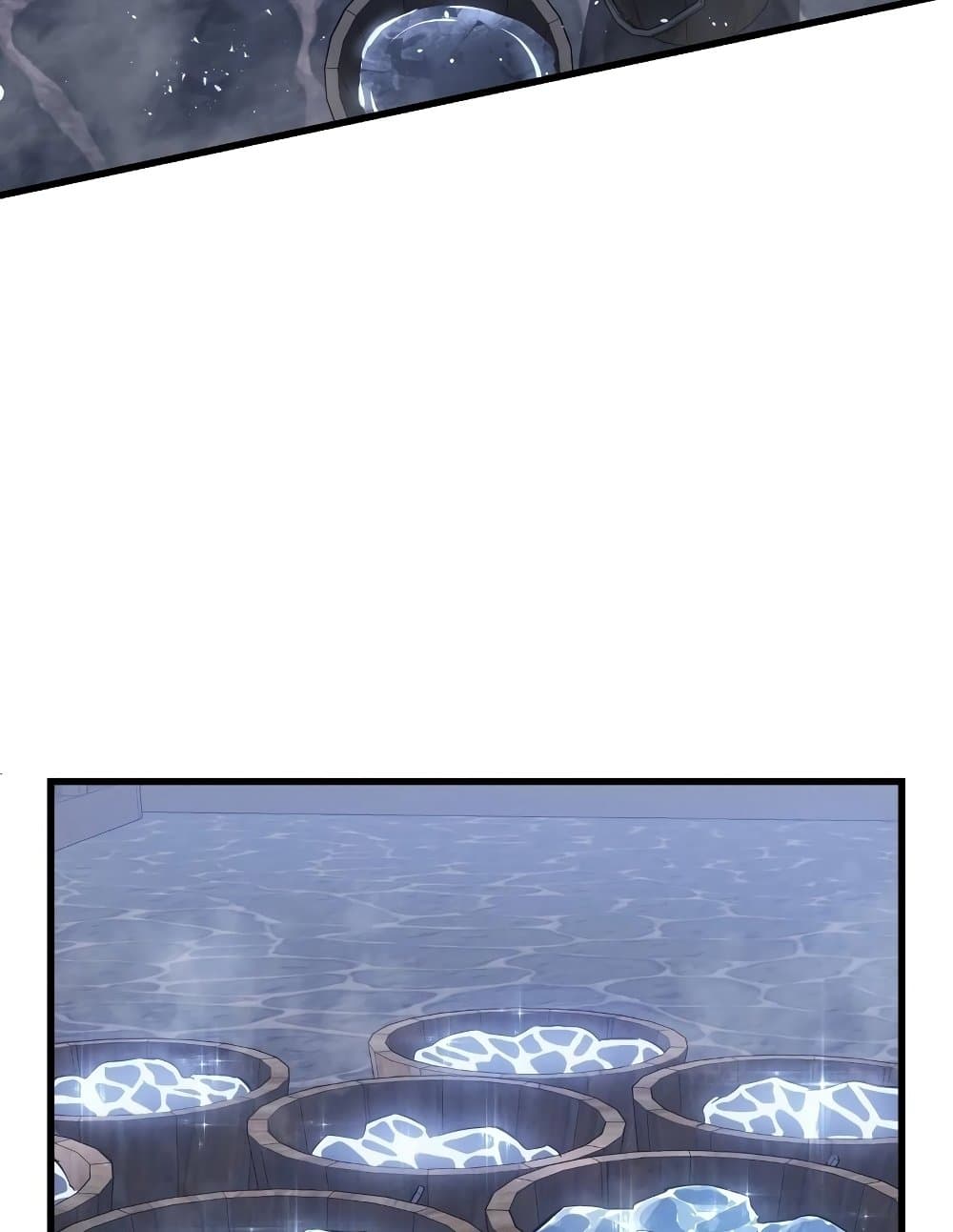Ice Lord page 12